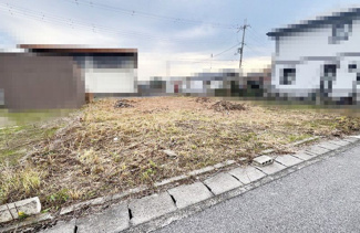  | 近江八幡市末広町　売土地