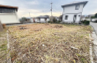  | 近江八幡市末広町　売土地