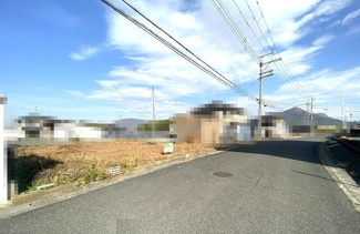  | 近江八幡市末広町　売土地