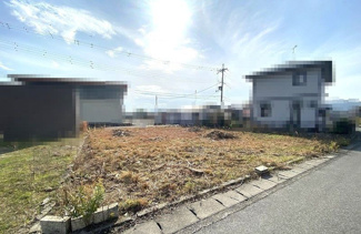  | 近江八幡市末広町　売土地