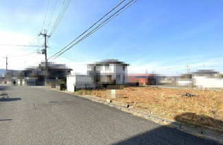  | 近江八幡市末広町　売土地