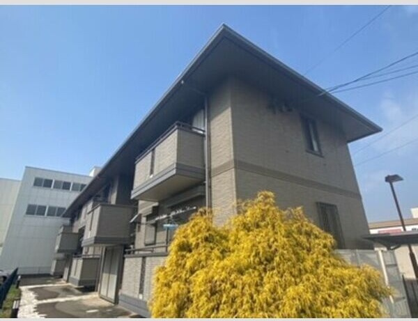 セジュール名和