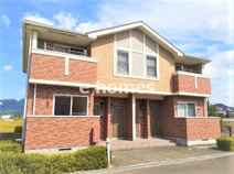 プラシード　Ａの画像