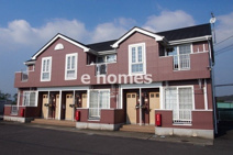 サンライト　リブＢの画像