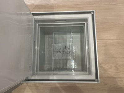 【設備】 | D-room Sachi3