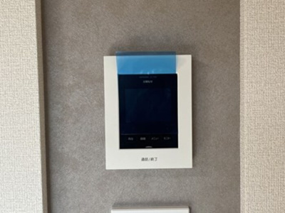 【設備】 | D-room Sachi3