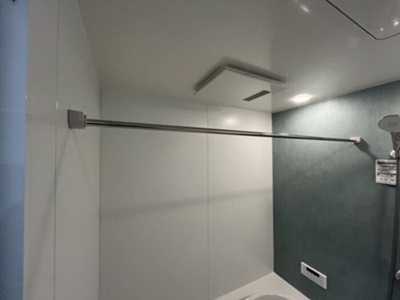 【設備】 | D-room Sachi3