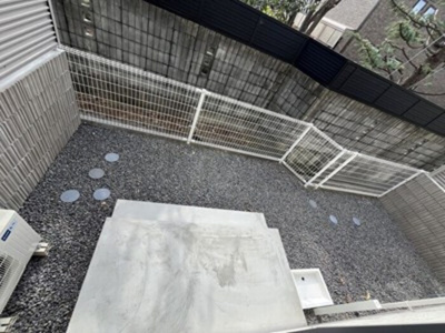 【その他共用部分】 | D-room Sachi3