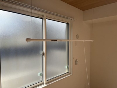 【設備】 | D-room Sachi3