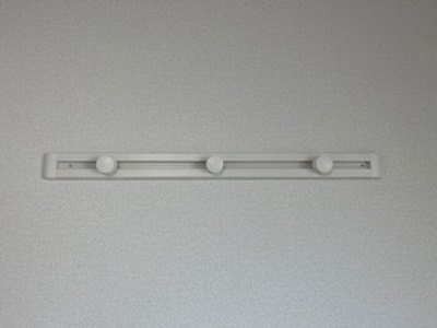 【設備】 | D-room Sachi3