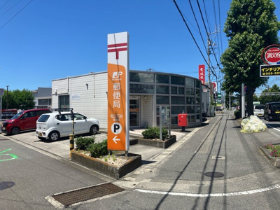 【周辺】 | D-room Sachi3