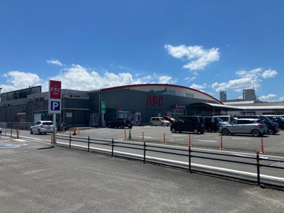 【周辺】 | D-room Sachi3