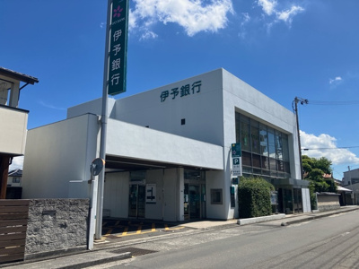 【周辺】 | D-room Sachi3