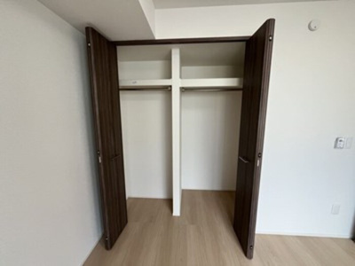 【収納】 | D-room Sachi3