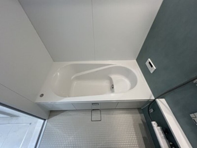 【浴室】 | D-room Sachi3