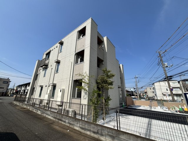 【その他】 | ラ・グリシーヌ・レーブ