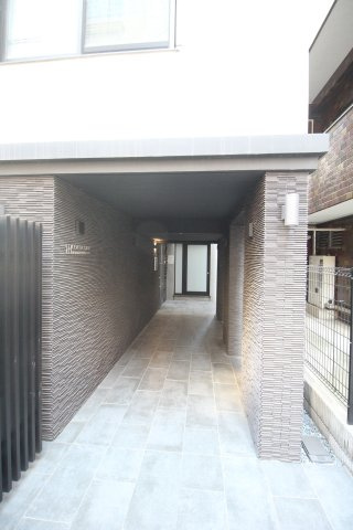 【セキュリティ】