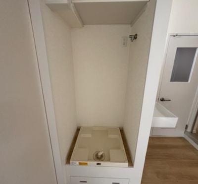 【設備】 | 泉北原山台一丁5-2号棟