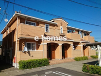 メゾン　ド　プロバンス　Ａの画像