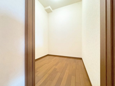 【その他】 | 箕面市半町２丁目貸家