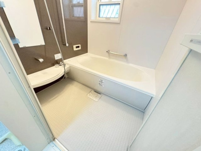 【設備】 | 箕面市半町２丁目貸家
