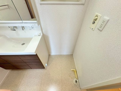【その他】 | 箕面市半町２丁目貸家