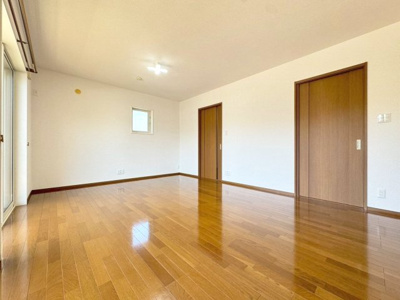 【その他】 | 箕面市半町２丁目貸家
