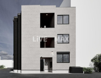 robothome八広(ロボットホームヤヒロ)の画像