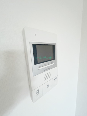 【設備】 | スカイグランデ八広Ｂ棟