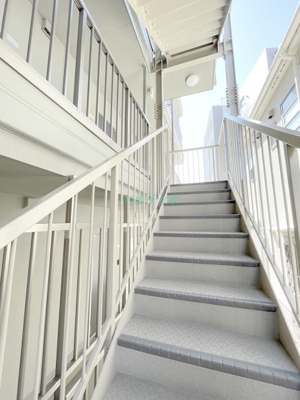  | スカイグランデ八広Ｂ棟