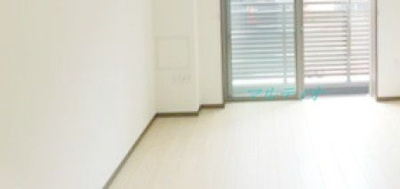 【内装】 | スカイグランデ八広Ｂ棟