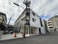 Fr.imp大阪城東の画像