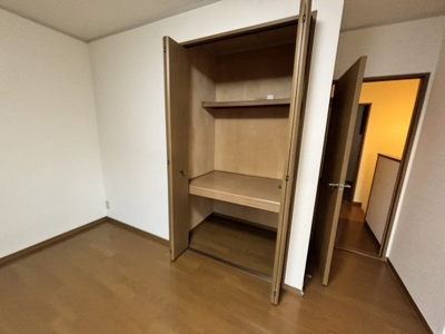 【収納】 | プラージュ