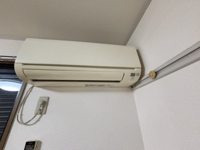 【設備】 | プラージュ