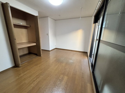 【居間・リビング】 | プラージュ