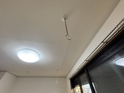 【その他】 | プラージュ