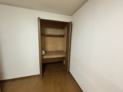 【収納】 | プラージュ