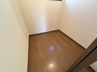 【収納】 | プラージュ