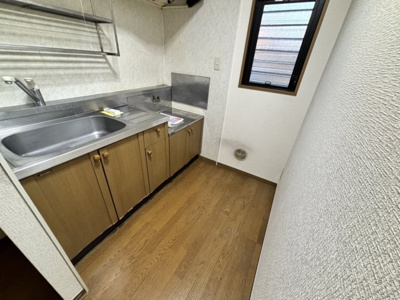 【キッチン】 | プラージュ