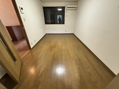 【玄関】 | プラージュ