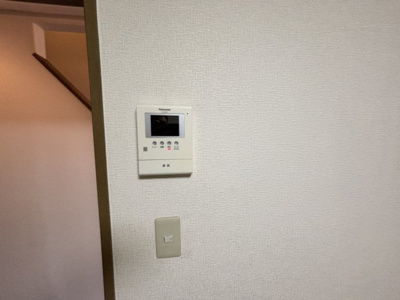 【セキュリティ】 | プラージュ