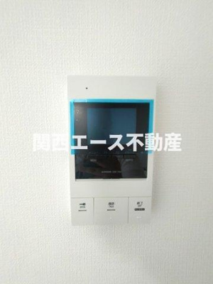 【セキュリティ】 | D porta BLOOM | 同一商品