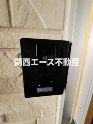 【玄関】 | D porta BLOOM | 同一商品