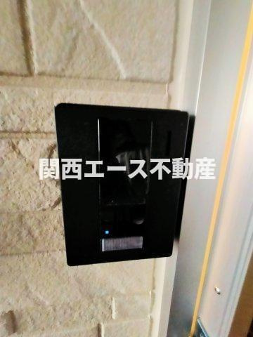 【玄関】 | D porta BLOOM | 同一商品