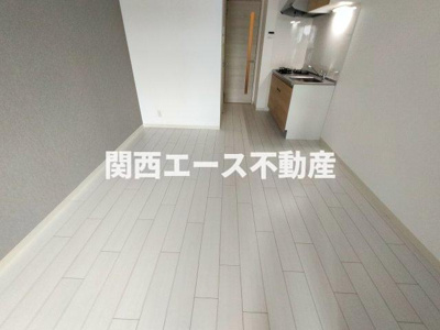 【居間・リビング】 | D porta BLOOM | 同一商品
