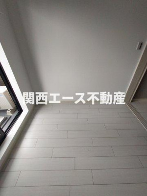【寝室】 | D porta BLOOM | 同一商品
