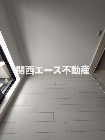 【寝室】 | D porta BLOOM | 同一商品