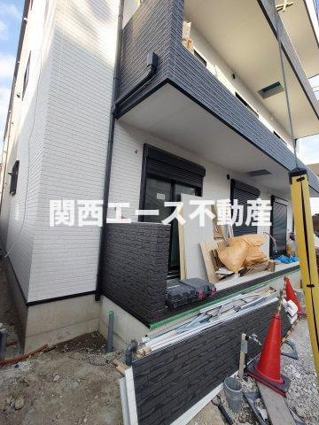 【その他】 | D porta BLOOM