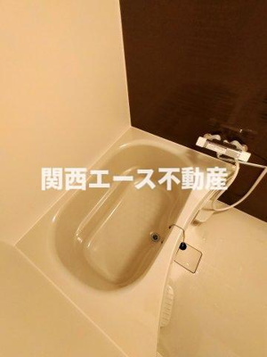 【浴室】 | D porta BLOOM | 同一商品