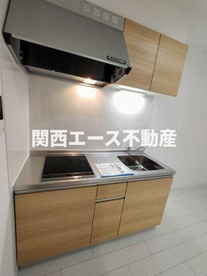 【キッチン】 | D porta BLOOM | 同一商品